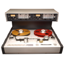 STUDER A80